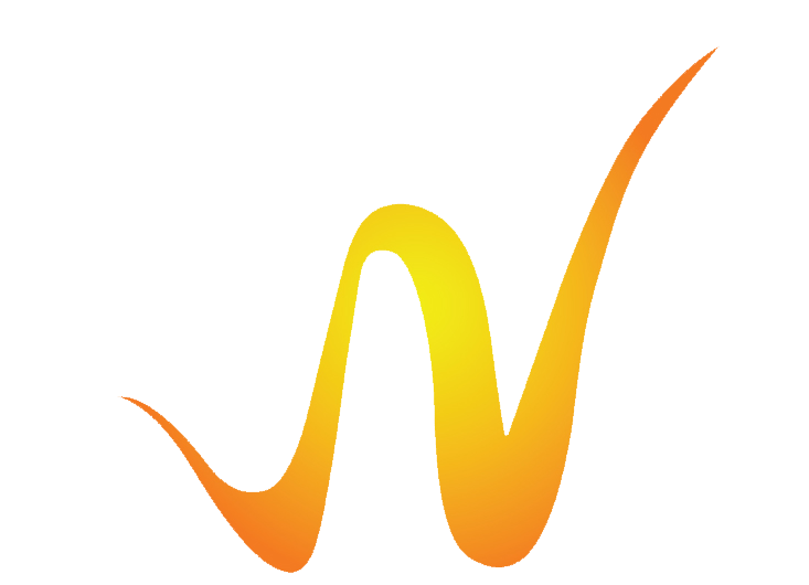 The Institute of Yoga Sports Science®