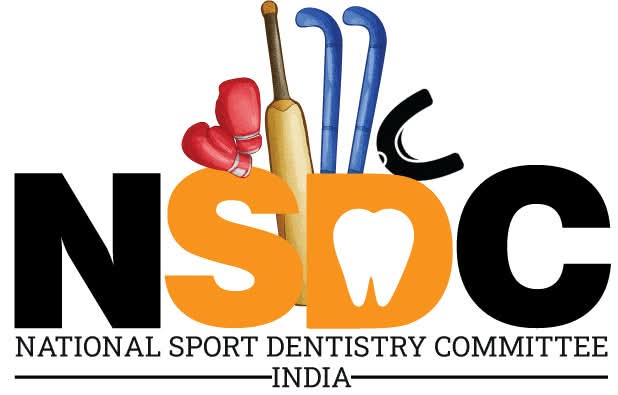 Co - Certified & Nationally Recognised By