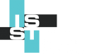 isst pune logo