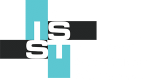 isst pune logo